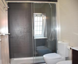 Cool Tailor Made 2 Bedroom Apartment - Lisboa - 4