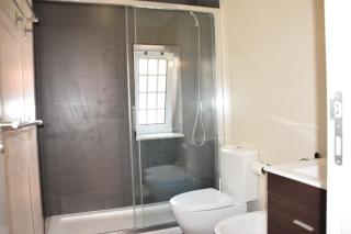 Cool Tailor Made 2 Bedroom Apartment - Lisbon - 3