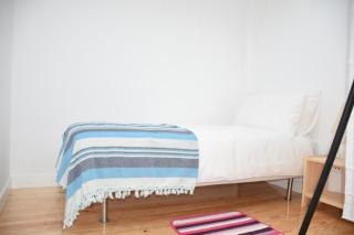 Cool Tailor Made 2 Bedroom Apartment - 5
