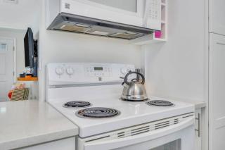 The Mary Ann 3BR Beach House, Private Pool - 5