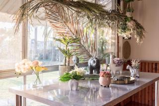 Chic Twin Room - Waterfront - Nearby Stations - Shared Bathroom - 4