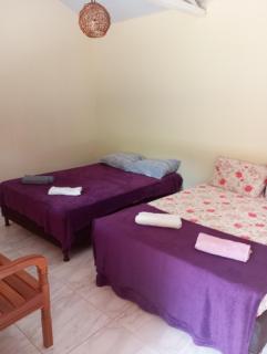Villa Pareto Guest House - 5
