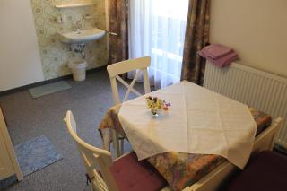 Haus Tirolerland - 3