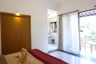 Ary House Ubud - Ubud - 4
