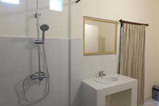 Ary House Ubud - Ubud - 1