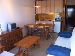 VISTA BAHIA 23 - Apartamento en primera línea de mar a pocos metros del centro de Empuriabrava con aparcamiento. - ES-228-183 - Empuriabrava - 6