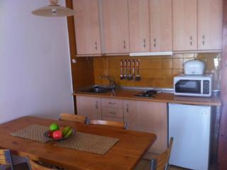 VISTA BAHIA 23 - Apartamento en primera línea de mar a pocos metros del centro de Empuriabrava con aparcamiento. - ES-228-183 - Empuriabrava - 5