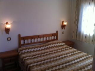 VISTA BAHIA 23 - Apartamento en primera línea de mar a pocos metros del centro de Empuriabrava con aparcamiento. - ES-228-183 - Empuriabrava - 3