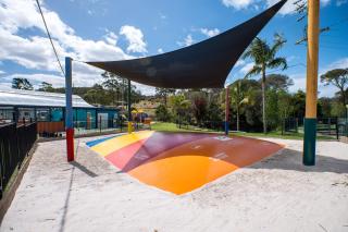 Tasman Holiday Parks - Merimbula - 1