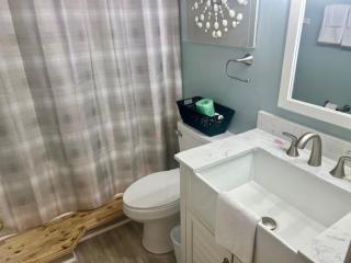 ROYAL GARDEN RESORT 205 condo - 5