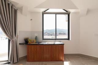 Light House - 8