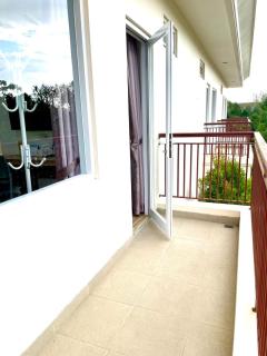 East Marina Guesthouse - Labuan Bajo - 6