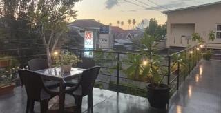 My Place Guest House Manado - Manado - 9