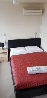 102 harrington - Hobart - 9