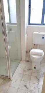 102 harrington - Hobart - 5