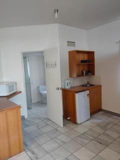 102 harrington - Hobart - 4