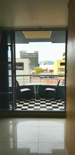 102 harrington - Hobart - 3