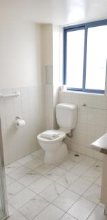 102 harrington - Hobart - 2