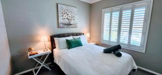 270 On Church - Entire Villa with Spacious Alfresco Area - Mudgee - 2