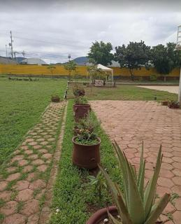 Hotel Senda del Ángel - 5