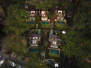 Dinso Resort & Villas Phuket, Vignette Collection by IHG - Patong - 8