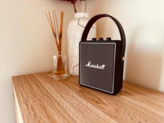 Cheerful 3 bedrooms home with Sea View - 1