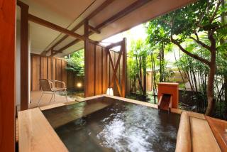 Kagetsutei - Shimoda - 8