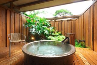Kagetsutei - Shimoda - 9