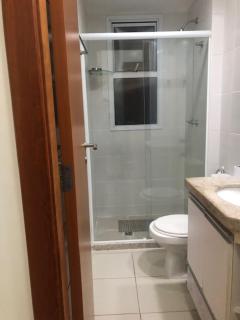 Em casa - Vitória - 9
