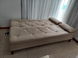 Em casa - Vitória - 7