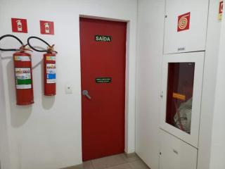 Em casa - Vitória - 6