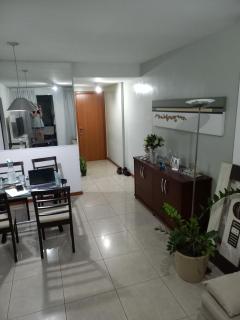 Em casa - Vitória - 5