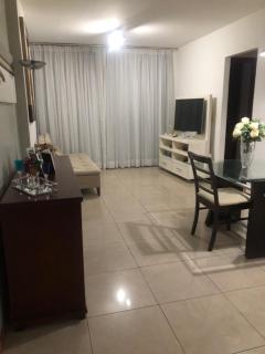 Em casa - Vitória - 4