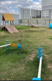 Studio Garden 03 - 6