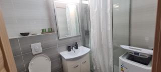 Central Stay - Târgu Neamț - 3