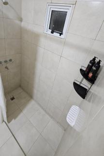 Santa Rita Departamentos Temporarios - Depto 8 - 4