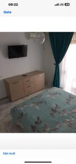 Apartament Eva - Mangalia - 2