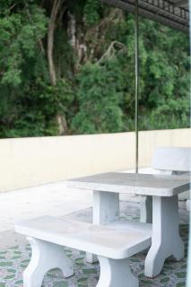 KT’s Lake House - Ipoh - 5