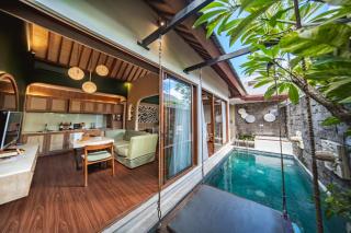 Ini Vie Villa Seminyak by Ini Vie Hospitality - 0