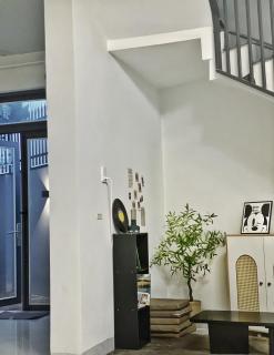 SHU House - Buôn Ma Thuột - 9