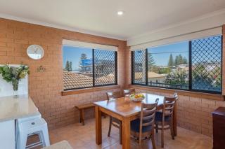 Elsewhere 3 - LJHooker Yamba - Yamba - 8