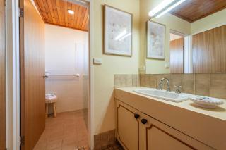 Elsewhere 3 - LJHooker Yamba - Yamba - 1