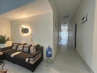 Hotel Sông Lô Cổ Trấn - Ha Giang - 5