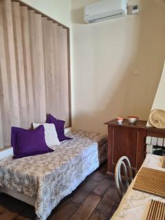 LA CASA de la ALEM 2 - La Rioja - 3