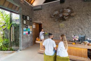 Ini Vie Villa Seminyak by Ini Vie Hospitality - 4