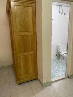 Hotel Sông Lô Cổ Trấn - Ha Giang - 1