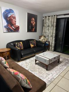 ikhay'olwandle - East London - 8