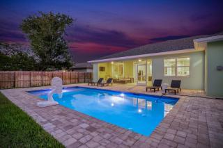 Sea La Vie Beach House - Bonita Springs - 8