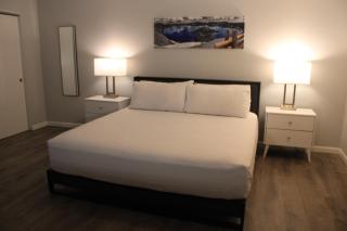 Cerulean Hotel - Klamath Falls - 5