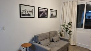 Lindo Apartamento Copacabana 1 quadra da praia - 7